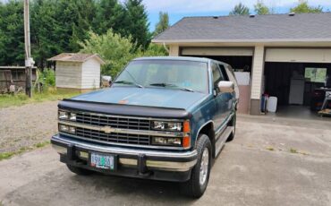 Chevy-suburban-1500-1992-1