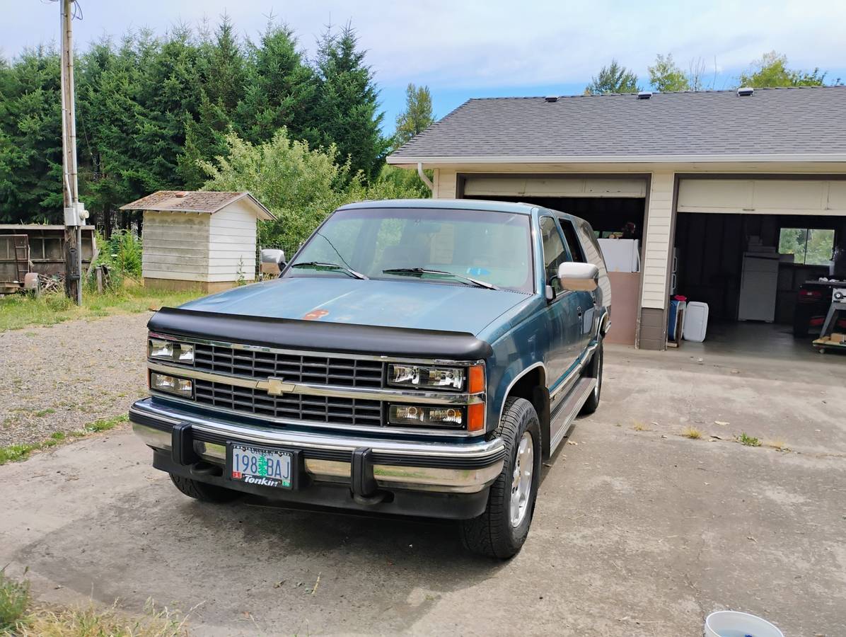 Chevy-suburban-1500-1992-1