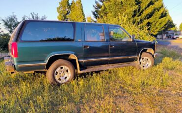 Chevy-suburban-1500-1992-2
