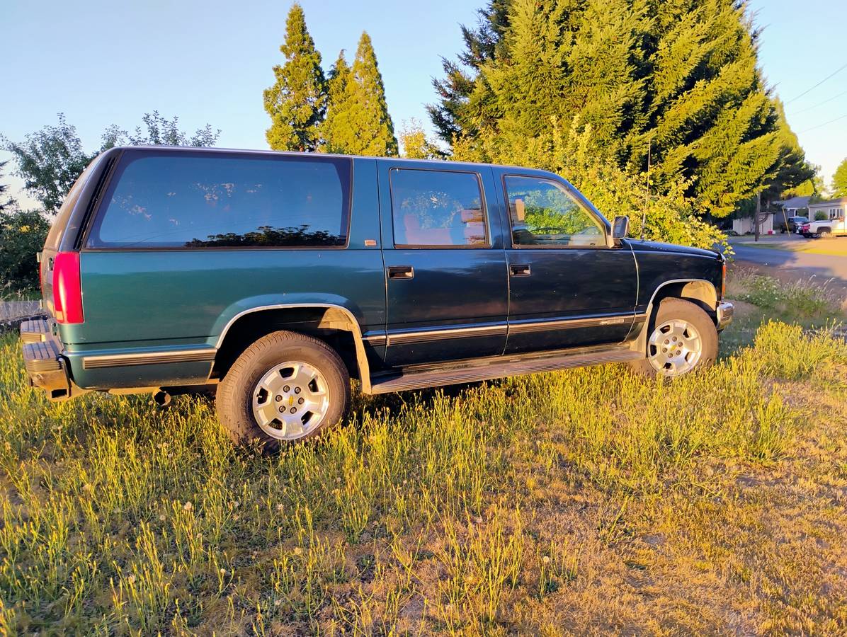 Chevy-suburban-1500-1992-2