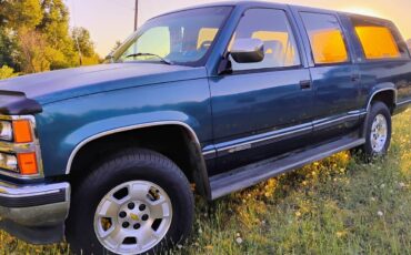 Chevy-suburban-1500-1992-3