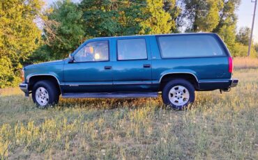 Chevy-suburban-1500-1992