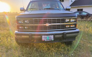 Chevy-suburban-1500-1992-7