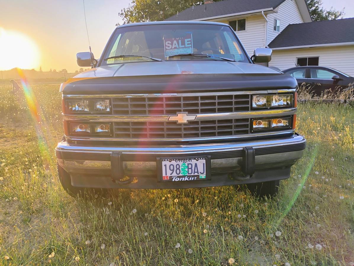 Chevy-suburban-1500-1992-7