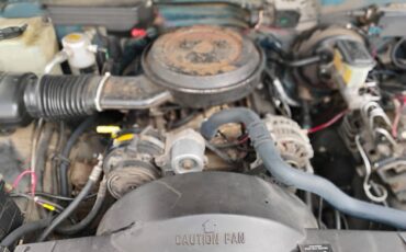 Chevy-suburban-1500-1992-8