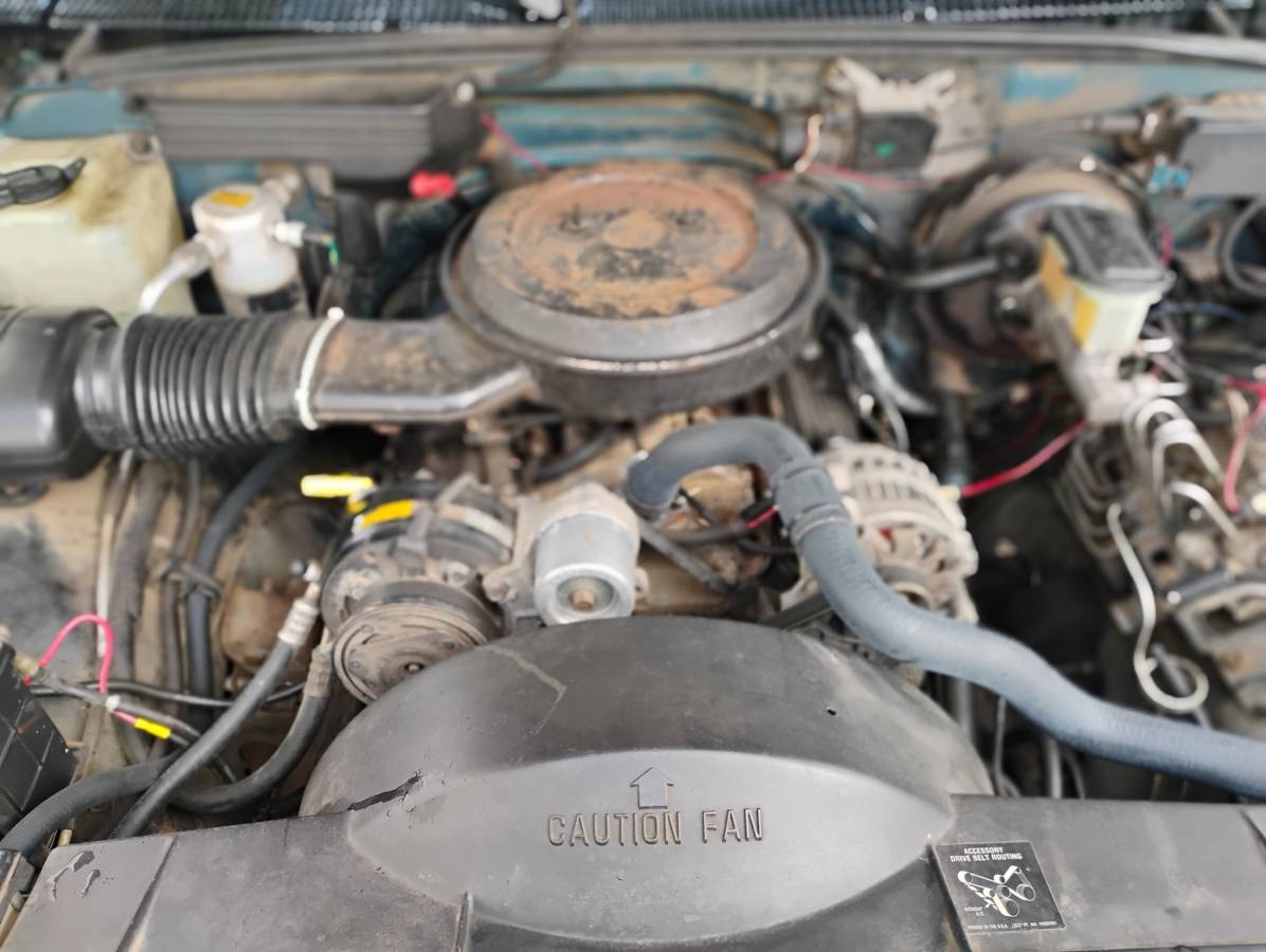 Chevy-suburban-1500-1992-8