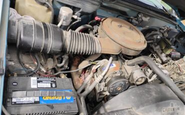 Chevy-suburban-1500-1993-blue-3