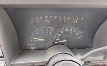 Chevy-suburban-1500-1993-blue-4