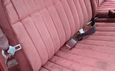 Chevy-suburban-1500-1994-red-9