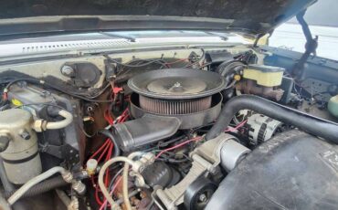 Chevy-suburban-1500-4x4-1990-grey-26