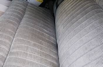 Chevy-suburban-1500-4x4-1990-grey-9