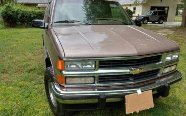 Chevy-suburban-1500-4x4-1994-1
