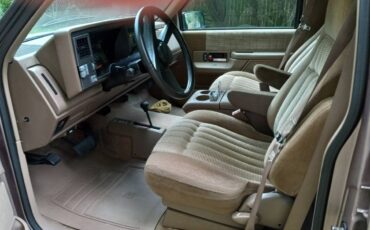 Chevy-suburban-1500-4x4-1994-10