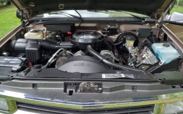Chevy-suburban-1500-4x4-1994-13