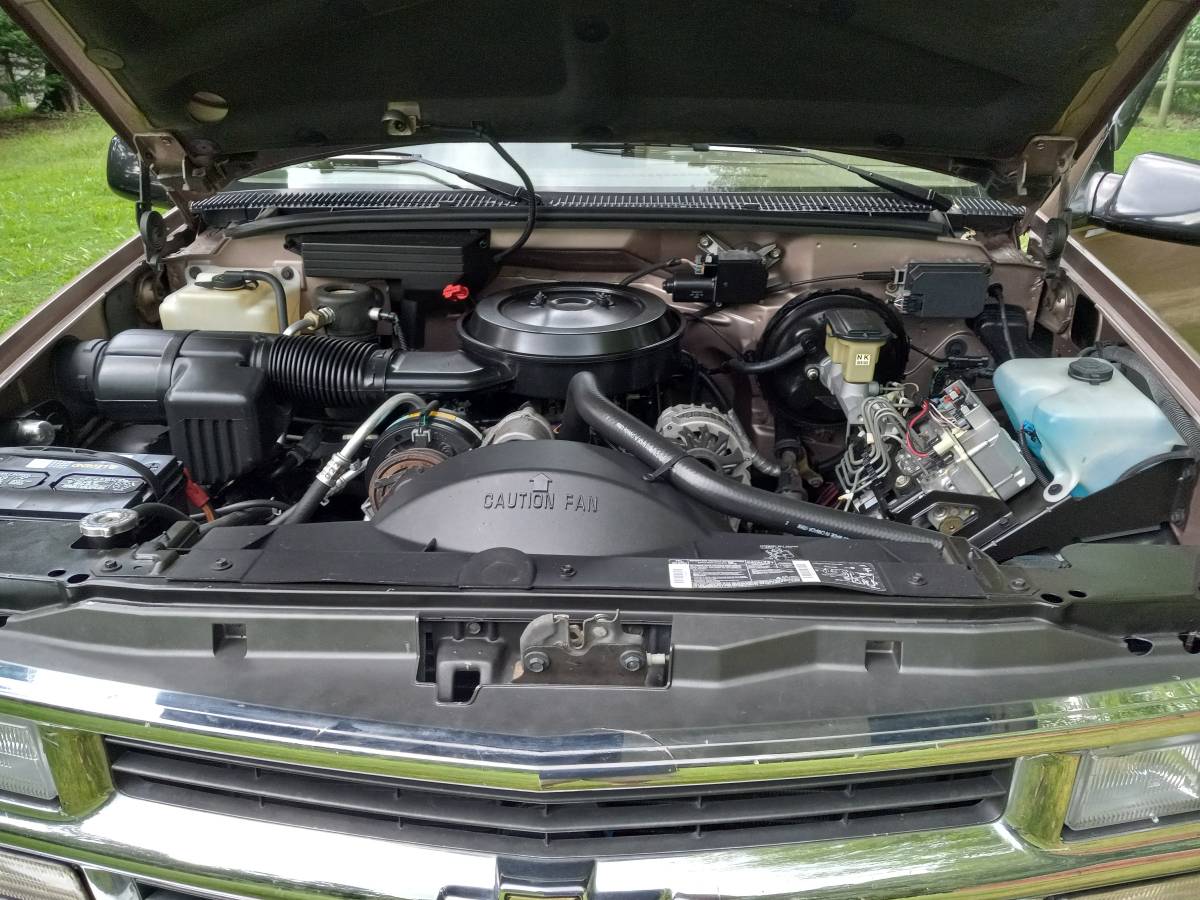 Chevy-suburban-1500-4x4-1994-13