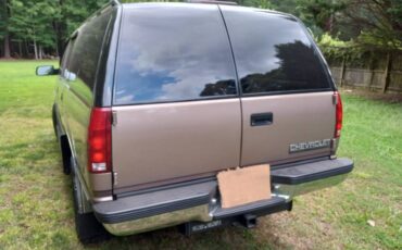 Chevy-suburban-1500-4x4-1994-2