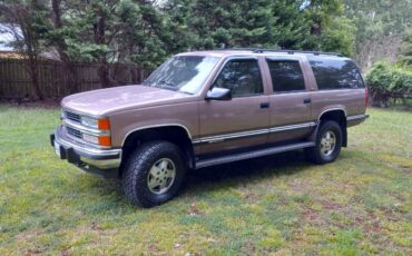 Chevy-suburban-1500-4x4-1994-3