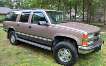 Chevy-suburban-1500-4x4-1994