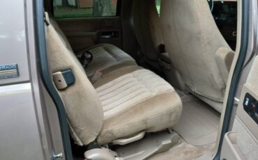 Chevy-suburban-1500-4x4-1994-4