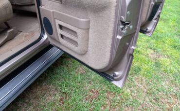 Chevy-suburban-1500-4x4-1994-5
