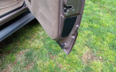Chevy-suburban-1500-4x4-1994-6
