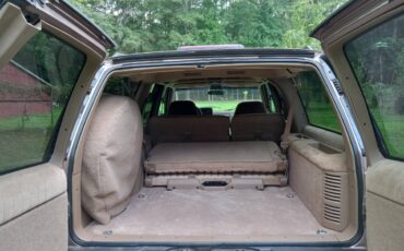 Chevy-suburban-1500-4x4-1994-9