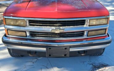 Chevy-suburban-1500-4x4-1995-1