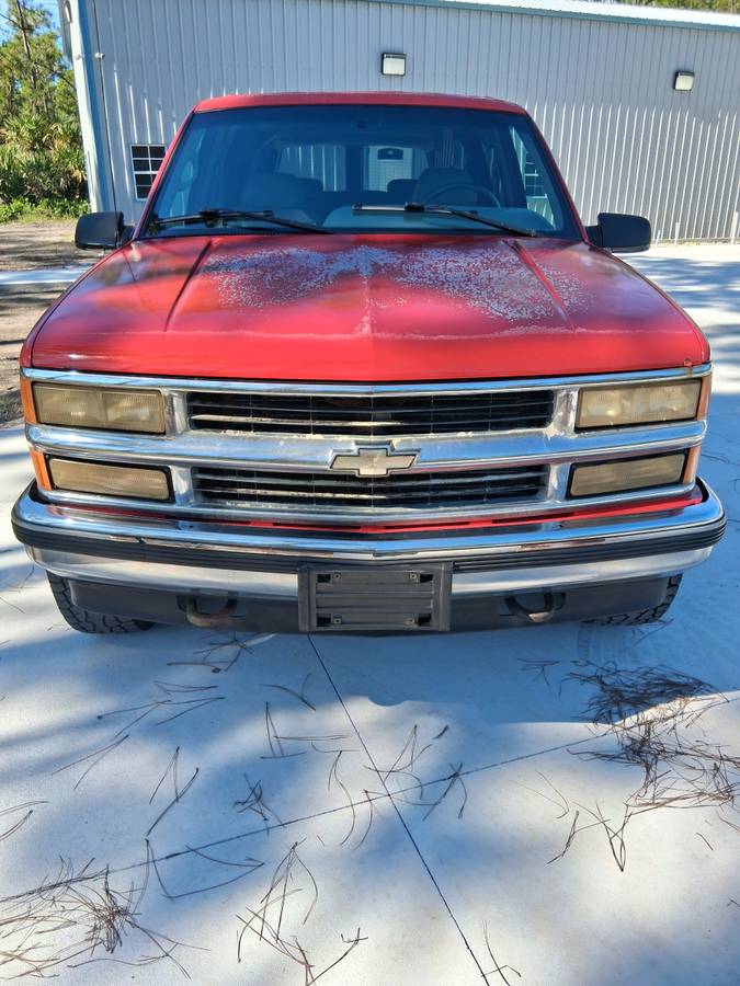 Chevy-suburban-1500-4x4-1995-1