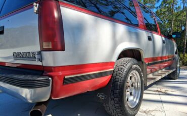 Chevy-suburban-1500-4x4-1995-10