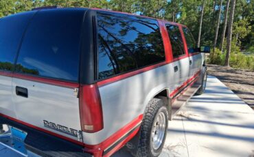 Chevy-suburban-1500-4x4-1995-11