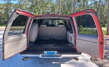 Chevy-suburban-1500-4x4-1995-12