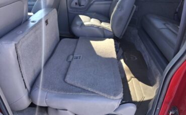 Chevy-suburban-1500-4x4-1995-13