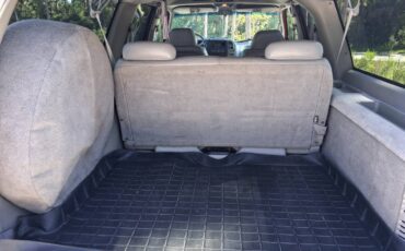 Chevy-suburban-1500-4x4-1995-14
