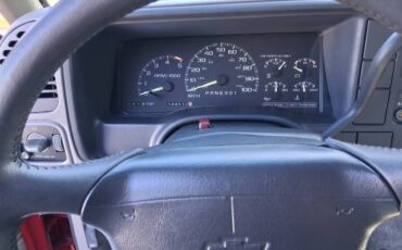 Chevy-suburban-1500-4x4-1995-15