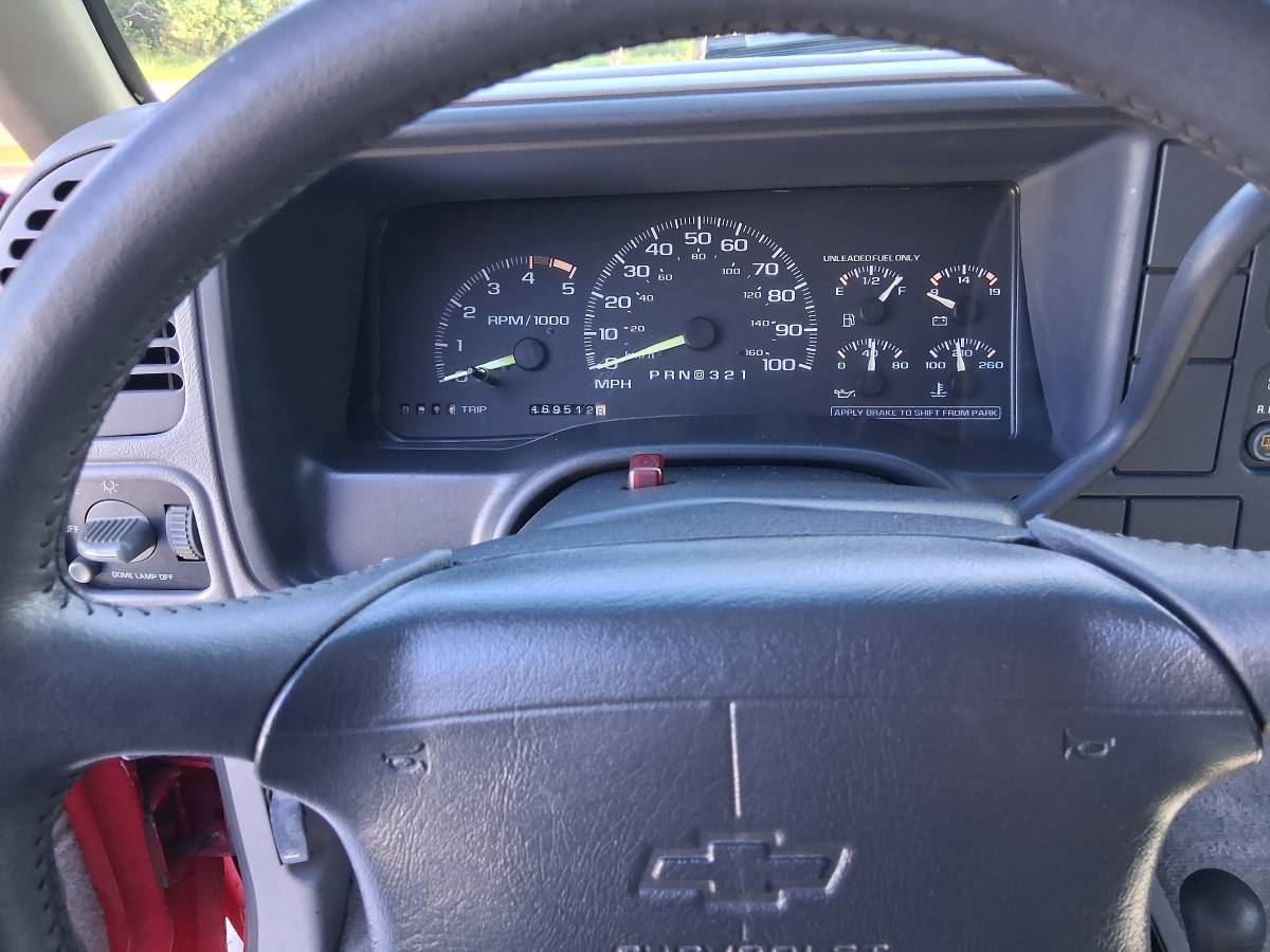 Chevy-suburban-1500-4x4-1995-15