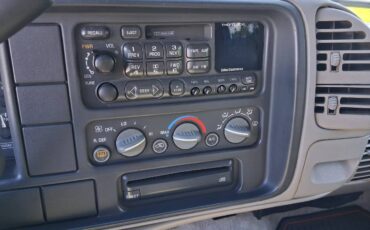 Chevy-suburban-1500-4x4-1995-16
