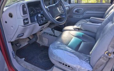 Chevy-suburban-1500-4x4-1995-17