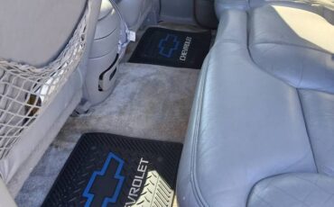 Chevy-suburban-1500-4x4-1995-18