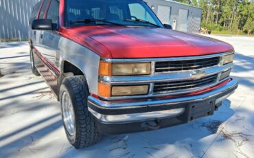 Chevy-suburban-1500-4x4-1995-2