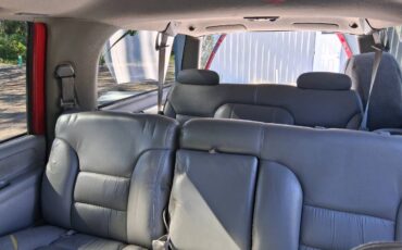 Chevy-suburban-1500-4x4-1995-20