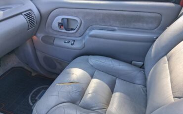 Chevy-suburban-1500-4x4-1995-21
