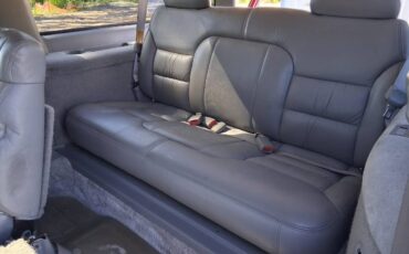 Chevy-suburban-1500-4x4-1995-23