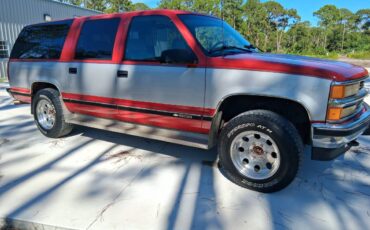 Chevy-suburban-1500-4x4-1995-3