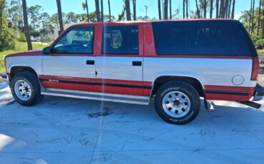 Chevy-suburban-1500-4x4-1995