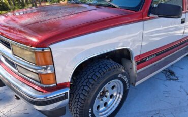 Chevy-suburban-1500-4x4-1995-4