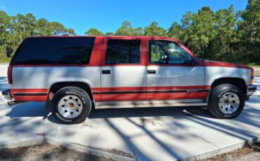 Chevy-suburban-1500-4x4-1995-5