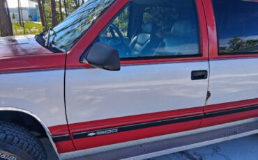 Chevy-suburban-1500-4x4-1995-6