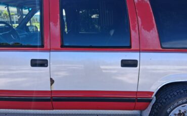 Chevy-suburban-1500-4x4-1995-7