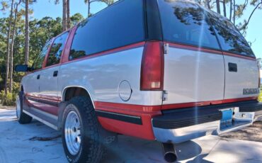 Chevy-suburban-1500-4x4-1995-8
