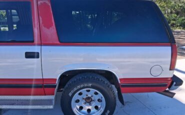 Chevy-suburban-1500-4x4-1995-9